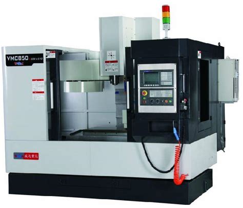 cnc and vmc machine full name|cnc and vmc full form.